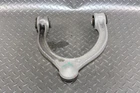 18-21 C300 Front Passenger Right Rf Upper Control Arm Unit Factory Oem Wty Used. Price: $158.99.