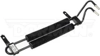 Dorman 918 331 Steering Cooler New. Price: $111.93.
