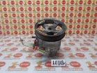 2003-2008 Toyota Corolla Power Steering Pump Assembly 44310-02101 Oem Used. Price: $99.99.