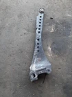 2014-2023 Dodge Ram 2500 Pickup Front Right Lower Control Arm Radius Oem Used. Price: $134.99.