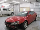 Pontiac Grand Prix 2006 Steering Pump 101K Miles 9886 Used. Price: $93.90.