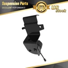 Suspension Ride Height Sensor Passenger Side Front For Cadillac Dts 2006-2011 New. Price: $43.04.