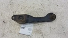 2016 Nissan Murano Rear Lower Transverse Arm Only Left Used. Price: $90.00.