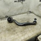 2015-23 Mercedes-benz C300 Front Left Driver Lower Lateral Arm 205-330-19-05 Oem Used. Price: $92.73.