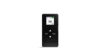 Firestone 9968 Air Command Single Remote Controller For Ride Rite Kits New. Price: $87.95.