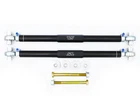 Spl Parts For 2016+ Chevrolet Camaro (gen 6) Rear Toe Links W/eccentric Lockout New. Price: $466.92.