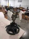 Used Steering Column Fits: 2016 Volvo V60 Grade. Price: $92.99.