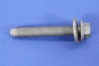 Genuine Mopar Hex Flange Head Bolt And Washer 6510893AA New. Price: $9.19.