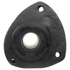 Genuine Ford Steering Coupling Boot LC3Z3D677A New. Price: $103.62.
