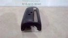 2020 Chevrolet Traverse Steering Column-lower Part Cover 84289075 Used. Price: $50.00.