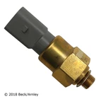 Beck Arnley 201-2381 Power Steering Pressure Switch New. Price: $27.99.