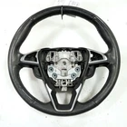 Ford Edge Steering Wheel 2019 2020 2021 2022 2023 2024 Oem Used. Price: $75.50.