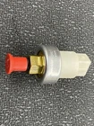 Genuine Mopar Power Steering Switch 56044169AA New. Price: $27.32.
