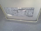 Steering Column Floor Shift Vin J 1ST Digit Fits 17-18 Rogue 1346726 Used. Price: $125.99.
