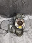 07 08 Mazda MX-5 Miata Driver Left Front Spindle Knuckle Oem NE5133030C 06NC Used. Price: $108.63.