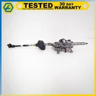 15-23 Dodge Challenger Charger Telescopic Steering Column Assembly Oem Used. Price: $99.77.