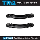 Rear Upper Forward Control Arm Lh Rh Kit Pair 300 Charger Challenger New. Price: $59.95.