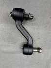 1965 1966 1962-1967 Dodge Charger Coronet Steering Idler Arm Pitman Satellite Oe Used. Price: $119.67.