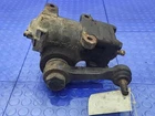 12-20 Nissan NV1500 NV2500 NV3500 Power Steering Gear Genuine Oem 492001PA0A Used. Price: $142.49.