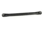 Mevotech Lateral Arm For Chevrolet (CMS501025) New. Price: $53.60.