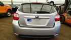 Passenger Rear Suspension 2.0L Without Crossmember Fits 12-16 Impreza 7108295 Used. Price: $474.90.
