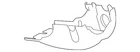 Genuine Audi Steering Column Cover 8J0-953-512-A-6PS New. Price: $119.27.