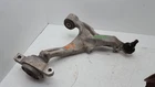 Driver Lower Control Arm Front 4 Door Sedan Rwd Fits 07-08 Infiniti G35 671189 Used. Price: $68.60.