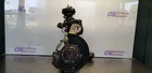 20 Ford Expedition Spindle Control Arm Strut Knee Assembly Front Right Passenger Used. Price: $400.00.