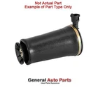 18 Bmw X5M Right Rear Air Spring --61K-- Used. Price: $234.95.