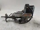 2007-2012 Nissan Sentra 2.0L Power Steering Pump Column Motor JJ301-000480 Modul Used. Price: $92.98.