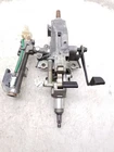 05-09 Toyota Avalon Xls At Fwd Steering Column Assembly Used. Price: $127.49.