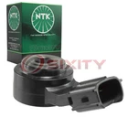 Ngk Ntk Ignition Knock Detonation Sensor For 2010-2011 Lexus LX570 5.7L V8 As New. Price: $102.66.