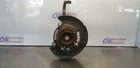 21 Toyota Tundra Spindle Knuckle Front Right Passenger Used. Price: $229.50.