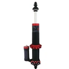 QA1 M511PL Coilover New. Price: $1007.18.