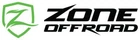 Zone Offroad Suspension Lift Kit ZONJ1414 New. Price: $264.90.