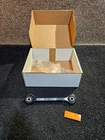 Dorman 524-197 Lateral Arm Rear Left Forward 2000-2009 Subaru Outback New. Price: $61.19.