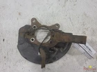 2019 Hyundai Tucson Front Spindle Knuckle Fwd Right Used. Price: $95.00.