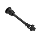 2011-23 Dodge Charger Challenger Steering Coupling New Oem Mopar 68242416AB. Price: $297.00.
