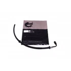 For Mercedes-benz M-class 1634605124 A1634604124 Directional Oil Pipe Nuovo. Price: $86.95.