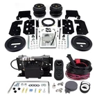 Lift 7500 Xl Springs W/ Wirelessair Ez Compressor For Ram 2500 3500 4WD New. Price: $1384.95.