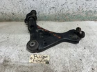 2021 Mercedes Benz Metris Passenger Right Side Front Lower Control Arm Oem Used. Price: $109.95.