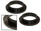 Mustang Insulators Coil Spring Polyurethane 3/8 Inch 65 66 67 68 69 70 71 72 73 New. Price: $35.31.