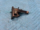 Lexus LS500H LC500H Rear Height Sensor Passenger's Side 18-25 Oem Used. Price: $90.00.