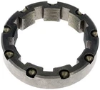 Dorman - Autograde 615286 Spindle Nut New. Price: $57.56.