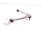 01-06 Lexus LS430 Passenger Side Front Upper Control Arm Used. Price: $59.49.