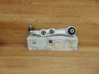 Control Arm Front Left Spring Link Genuine Mercedes W205/C238/C257 A2053301907 New. Price: $233.15.