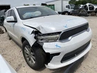 Steering Gear/rack Wk Body Vin Or Lhd Fits 17-21 Grand Cherokee 614207 Used. Price: $792.19.