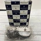 Maserati Bushings/silentblock And Brake Pads 000213582 New Sealed. Price: $79.99.