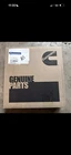 Genuine Mopar Crankshaft Rear Oil Seal Retainer 5086755AC New. Price: $112.72.