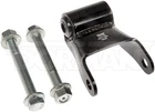 Dorman 722 122 Leaf Spring Shackle Kit New. Price: $42.47.